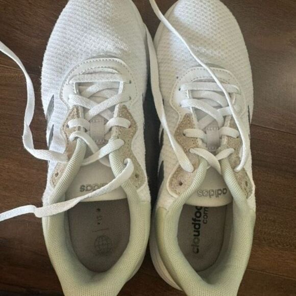 Adidas 7 QT Racer 3.0 - Picture 3 of 7